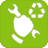 favicon.ico