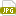 braun_filmscharnier.jpg
